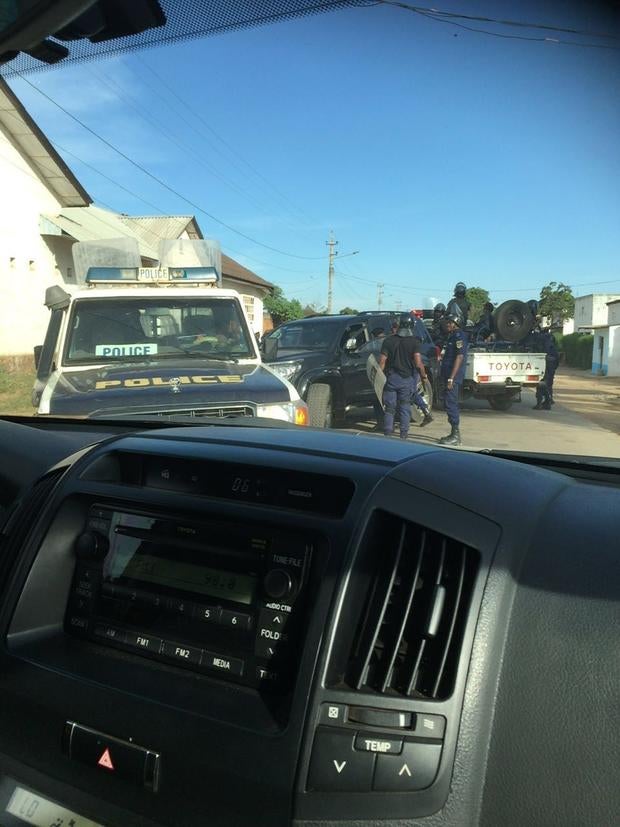 pre-arrest-4.jpg