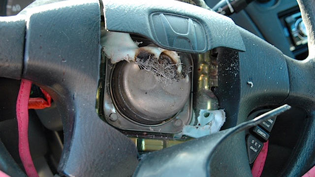 giddens-takata-airbag-2.jpg 