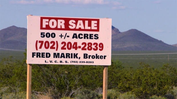 cal-nev-ari-for-sale-sign-620.jpg