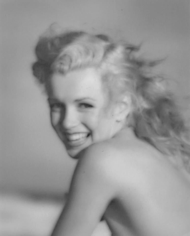 Marilyn Monroe Legacy