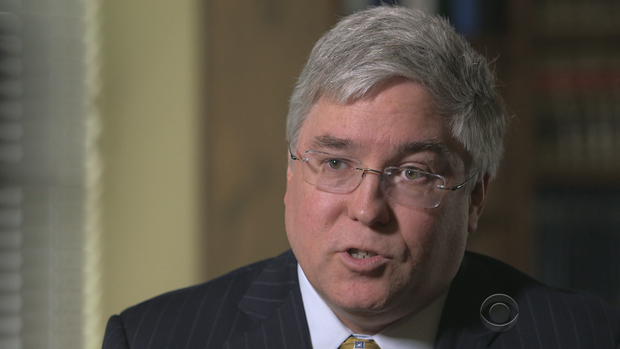 patrickmorrisey.png