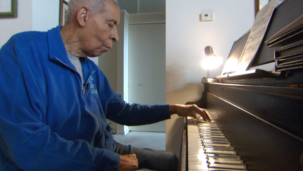 hartmanotrleft-handed-pianist0603enframe960.png