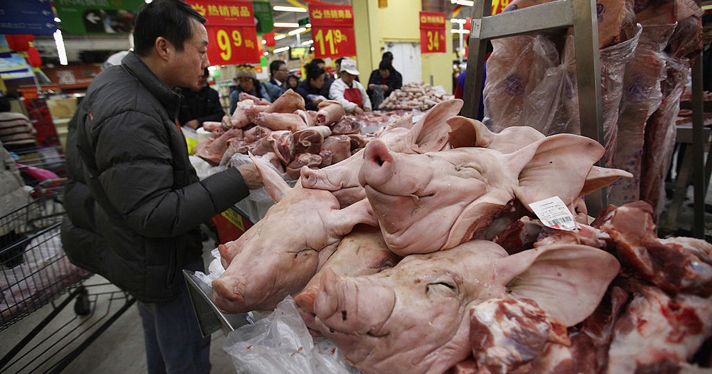 walmart chinese suppliers walmart chinese suppliers