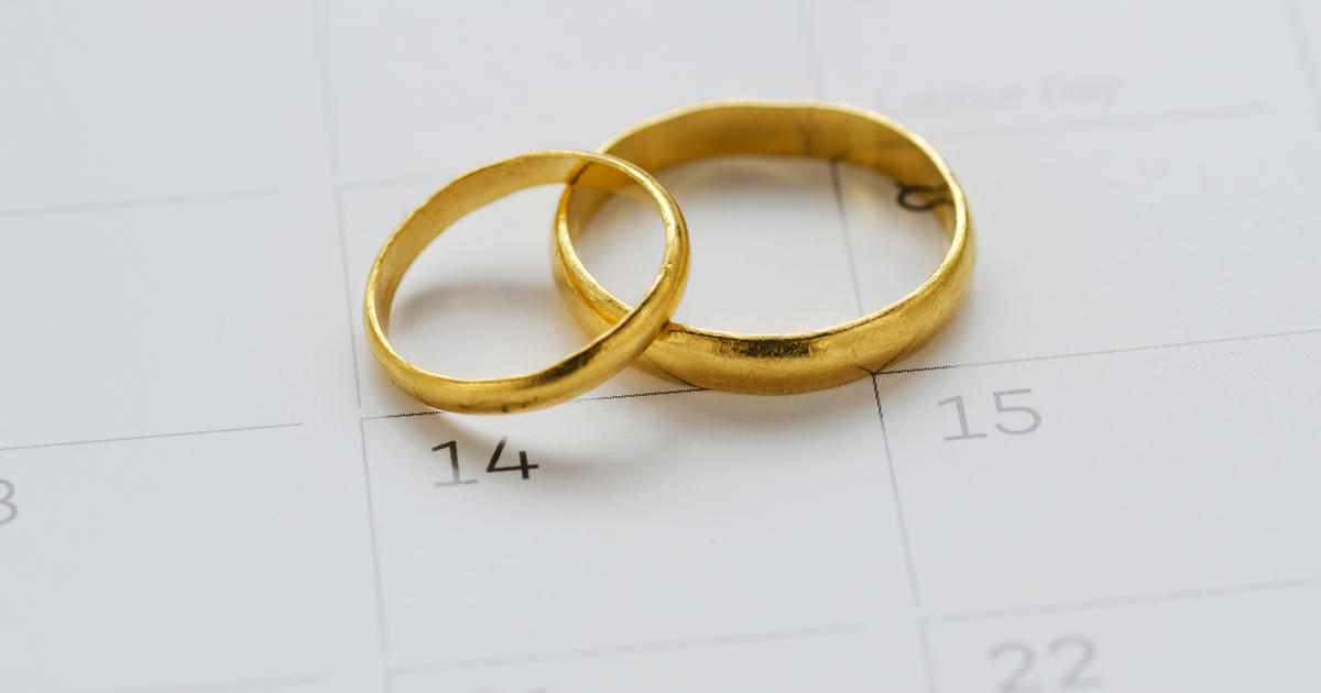 [問卦] 美國有47州准許童婚？