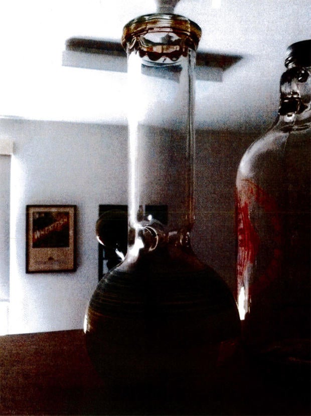 bong.jpg