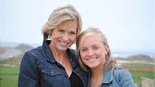 marianne-bannister-and-daughter-claire-marie-wagonhurst.jpg
