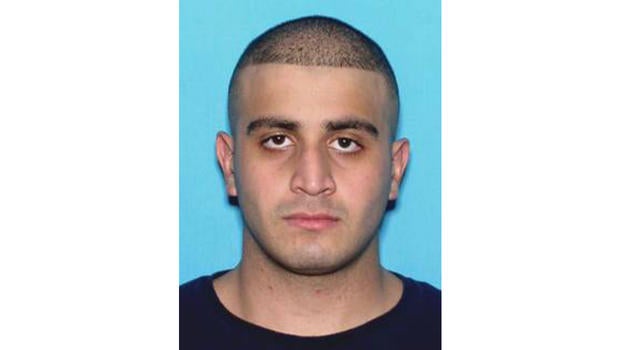 omar-mateen.jpg