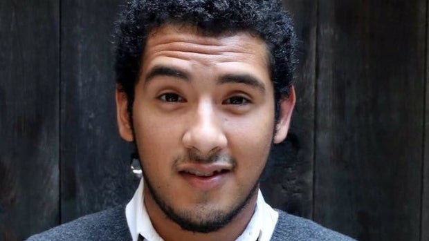 Orlando nightclub mass shooting victims