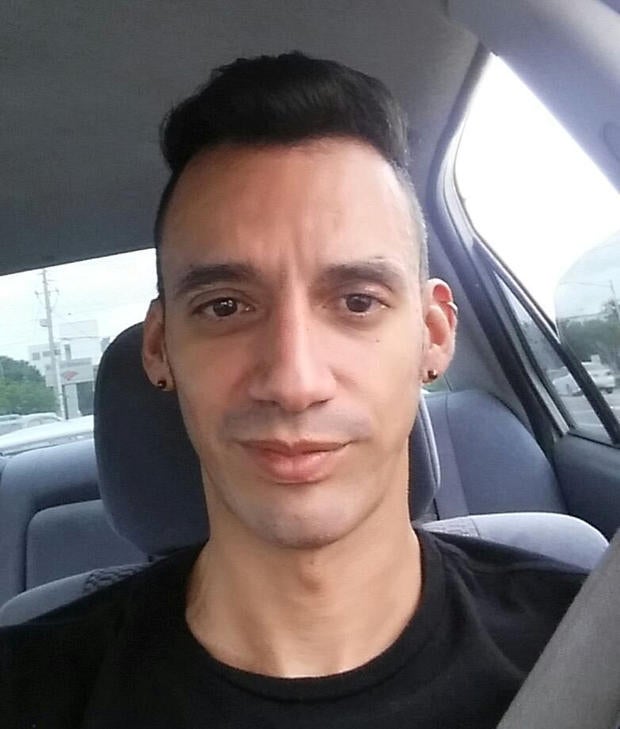 2016-06-13t013539z1658864413s1aetjouetabrtrmadp3florida-shooting-victims.jpg