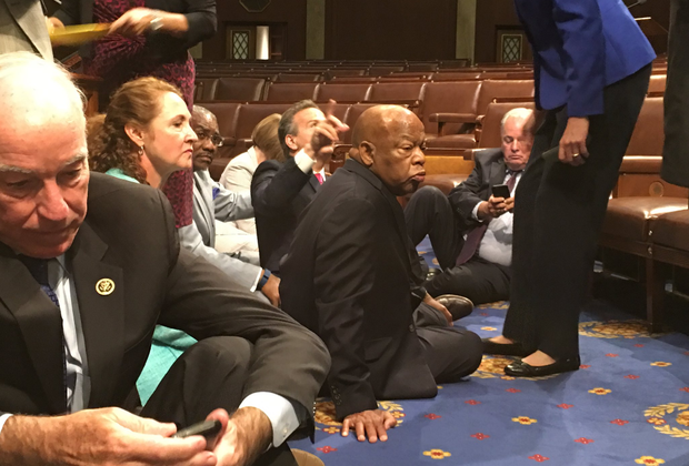 john-lewis-sit-in.png