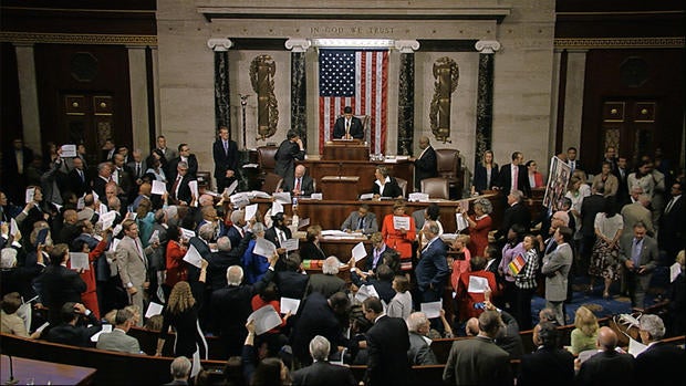 democrats-gun-control-sit-in.jpg