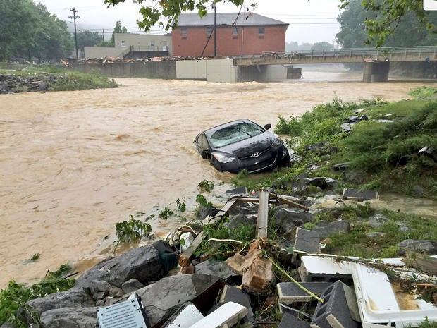 floodingap16176526208934.jpg