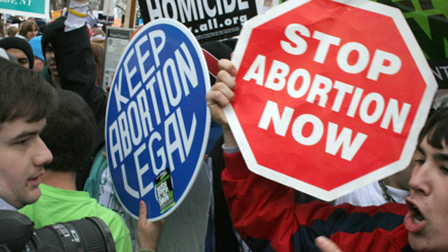 abortion-signs.jpg 