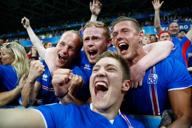 2016-06-27t211410z110063650mt1aci14461160rtrmadp3soccer-euro-eng-ice.jpg