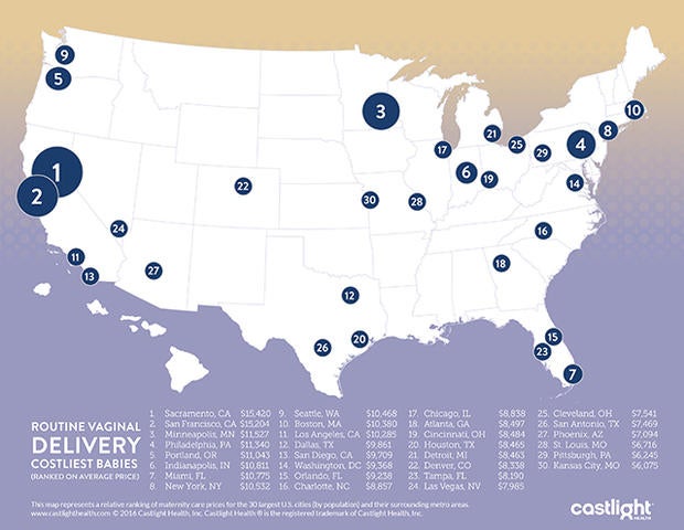 top30citiesdeliverymapsroutine-copy.jpg