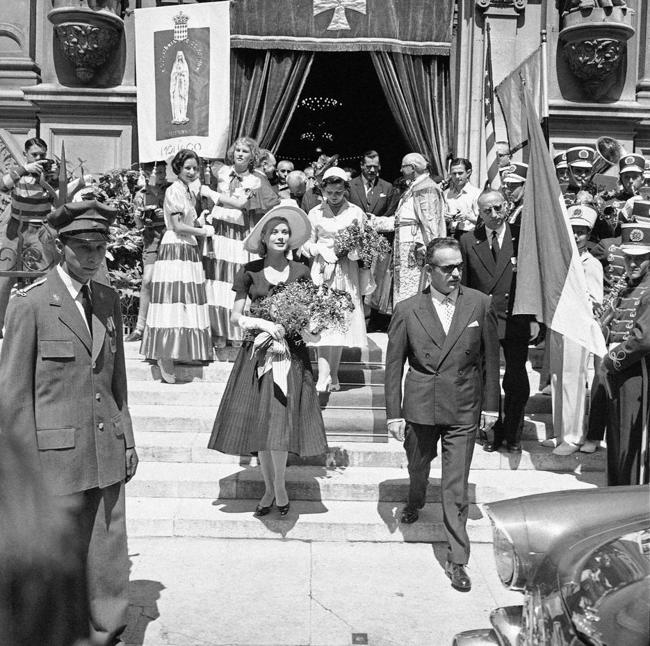 Scopes "Monkey Trial" The way it was Today in history July 7