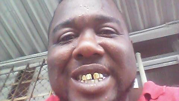 Alton Sterling Case No Charges For La Officers In Black Mans