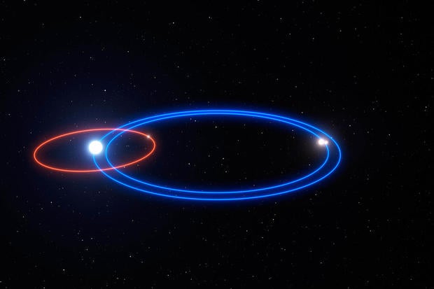 planet2.jpg