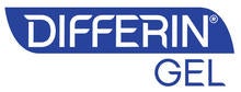 differin-gel-logo.jpg