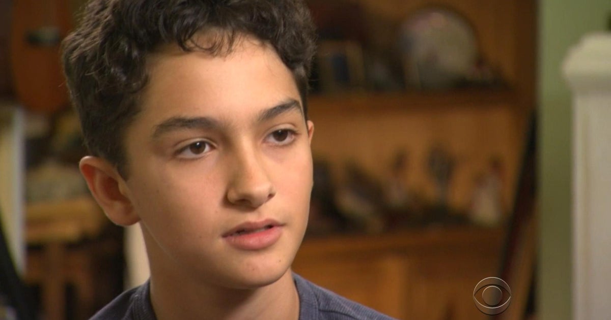 pharrell human race adidas release