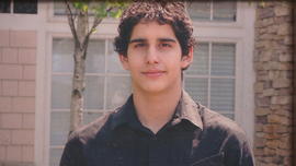 ctm0713kevin-deoliveira.jpg