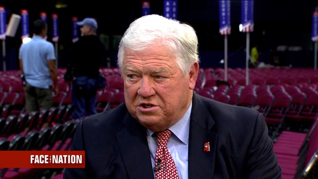 Former governor Haley Barbour arrested at MS airport Former governor Haley Barbour arrested at MS airport