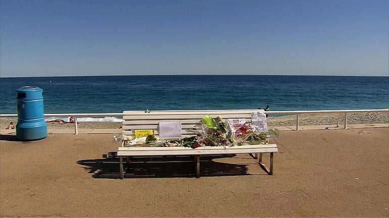 memorial2.jpg