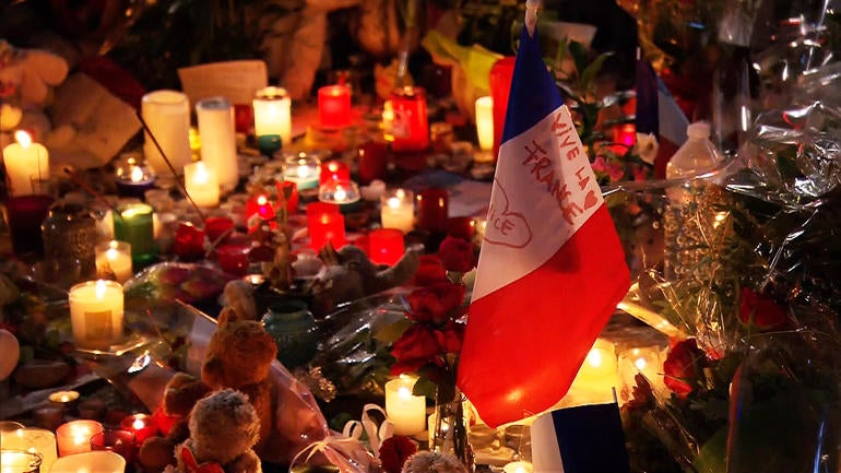 bastilledaymain.jpg