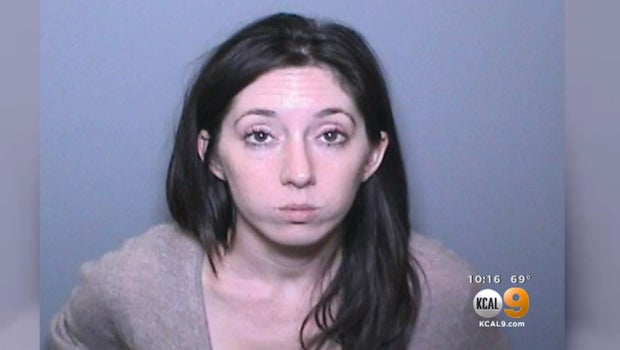 Fantasy rape site