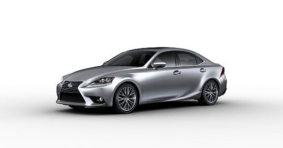 7 Hot Summer Deals On New Cars Cbs News