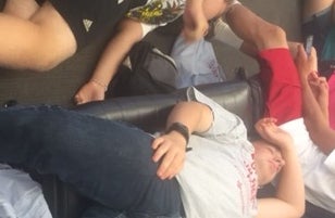 southwest tickets buy to standby for how Southwest outage grounds computer fleet Airlines