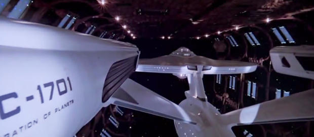 enterprise-star-trek-the-motion-picture-