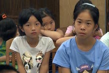 two-girls.jpg
