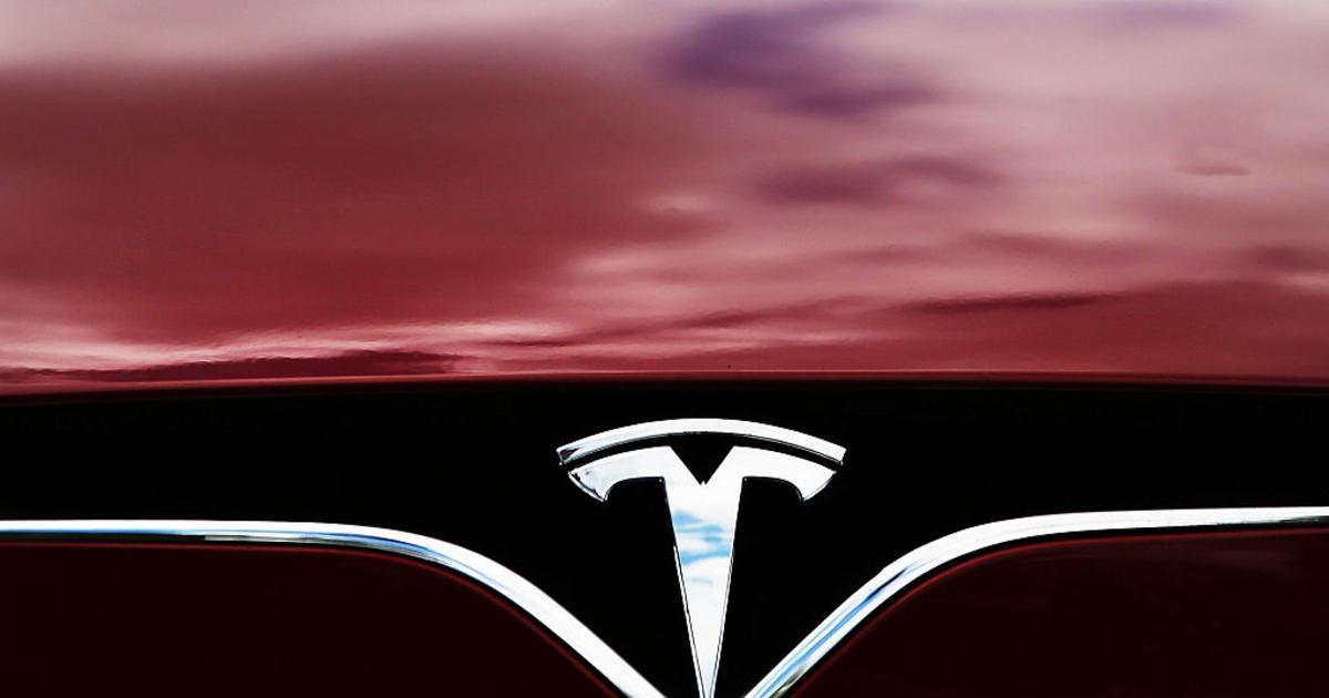 U.S. probing Autopilot problems on 765,000 Tesla vehicles