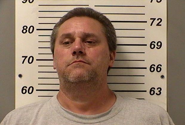 Murder map: Deadliest U.S. cities 