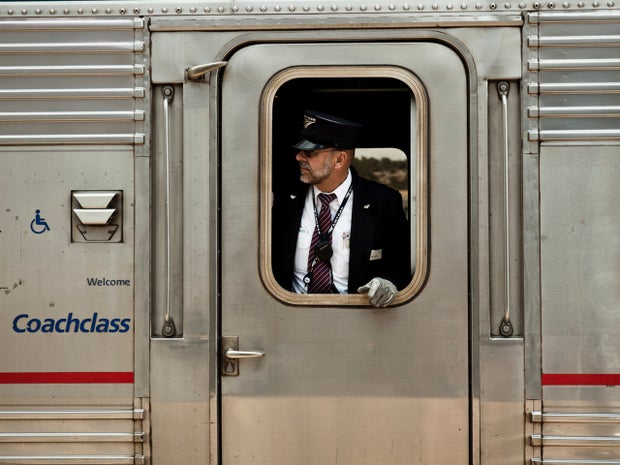 11-jobs-with-surprising-and-even-shocking-salaries-cbs-news