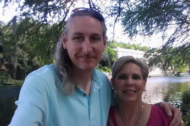 joe-and-tresa-shafer-owens.jpg