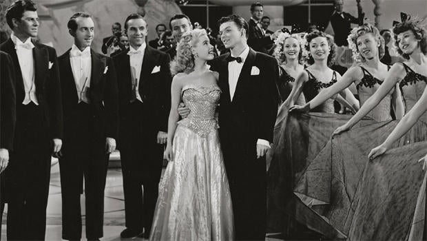 gloria-dehaven-frank-sinatra-step-lively-rko-620.jpg