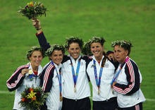 gettyimages-51224056.jpg