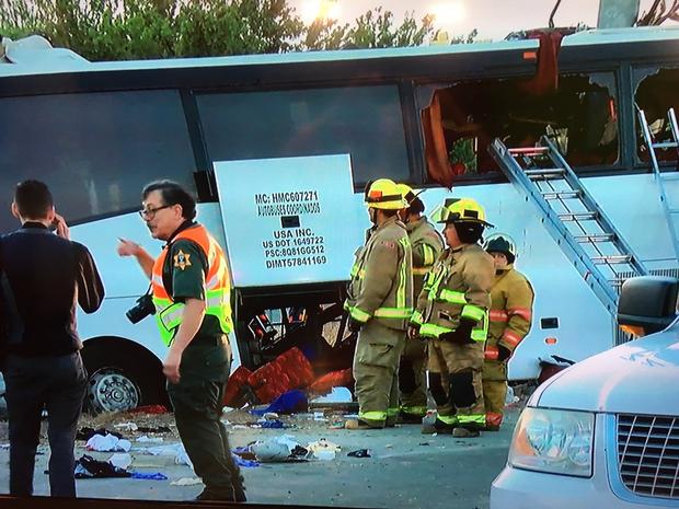 buscrashmerced.jpg