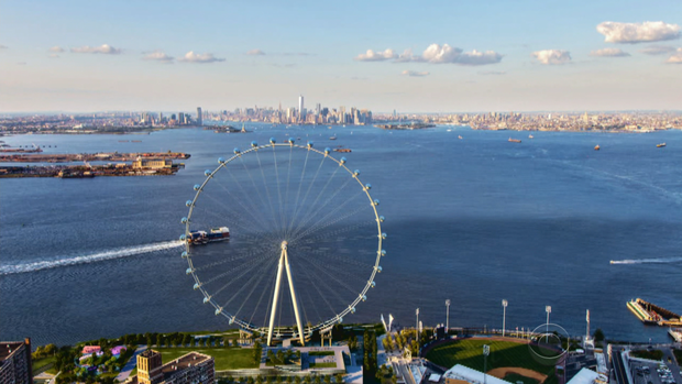 evening-newsferriswheel.png