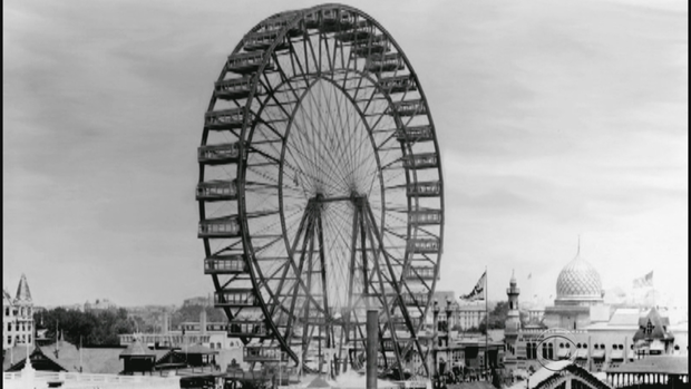 evening-news-1830-air-record-20160802-net03mdcframe50265.png