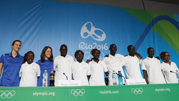 gettyimages-584836332.jpg