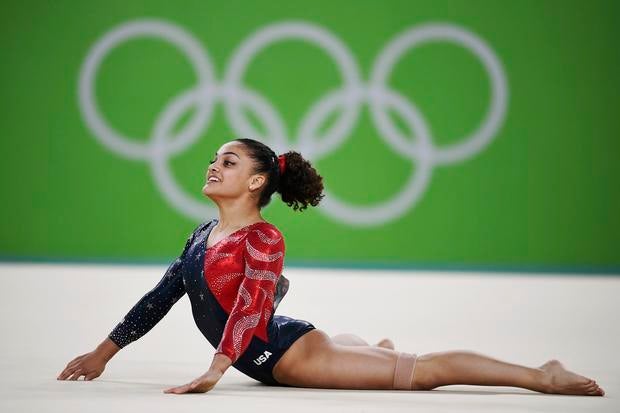 2016-08-07t233825z22237494rioec871tnwuqrtrmadp3olympics-rio-agymnastics-w-floor.jpg