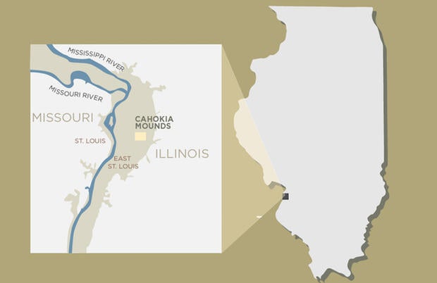 cahokia-map.jpg