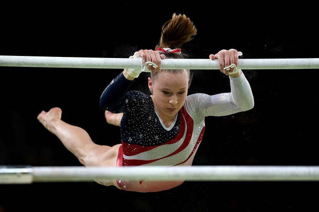 gettyimages-587847002.jpg