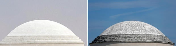 jeffersonmemorialdomesplit.jpg