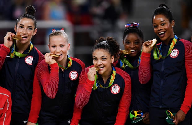 gettyimages-587844378.jpg