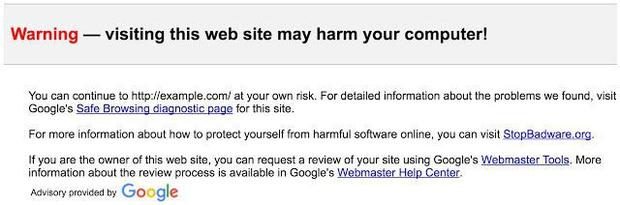 safer-links-in-gmail-2.jpg