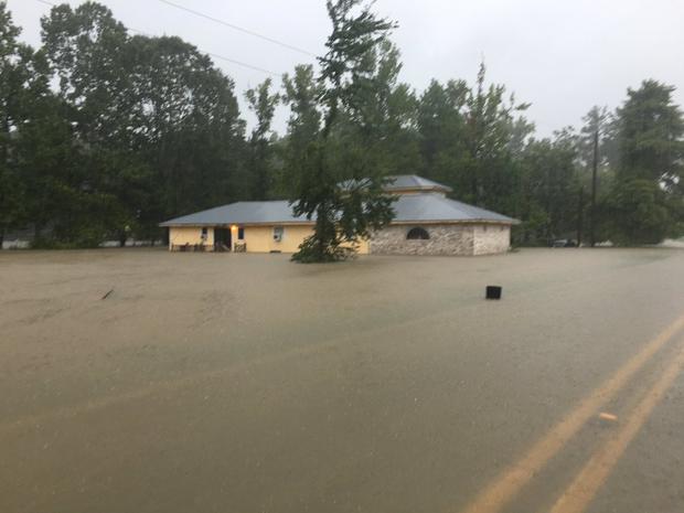 floodscpq5hluueaaqeq.jpg